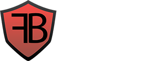 logo-avsfb.fr